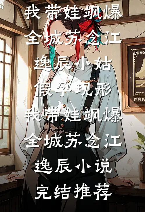 旧野栀枯不再逢126全文无删减
