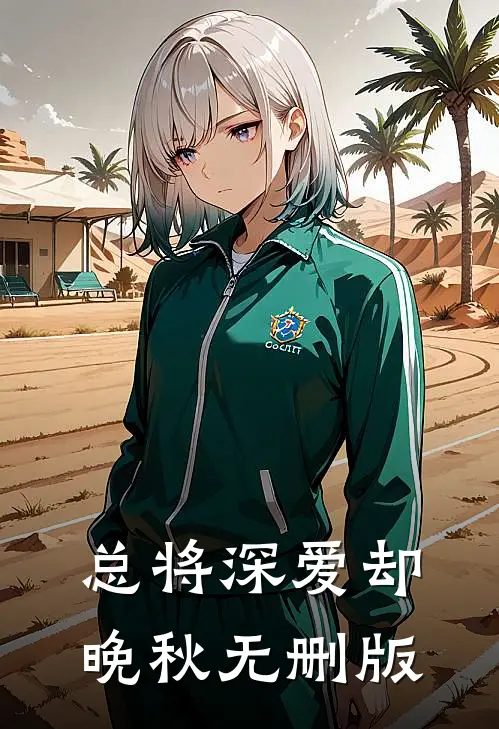 总将深爱却晚秋无删版