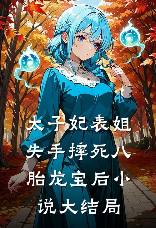 太子妃表姐失手摔死八胎龙宝后小说大结局