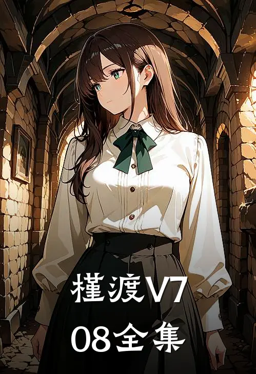 槿渡V708全集