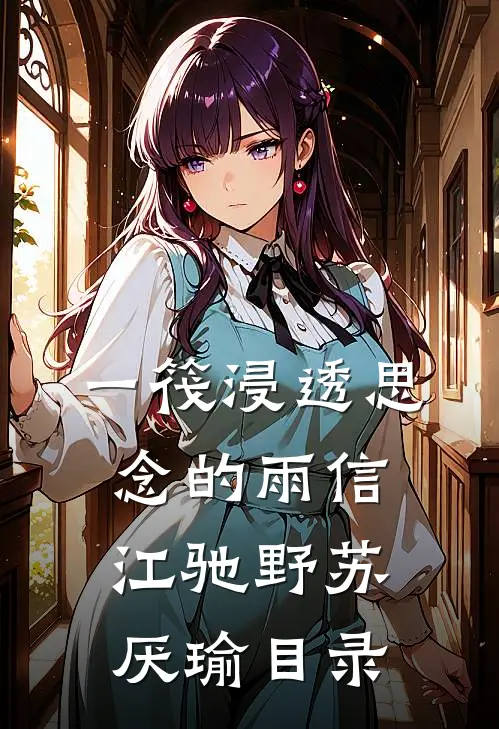 人在西游，我的选择有点刑