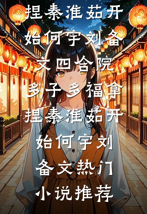 云雨承欢风瑟瑟已完结