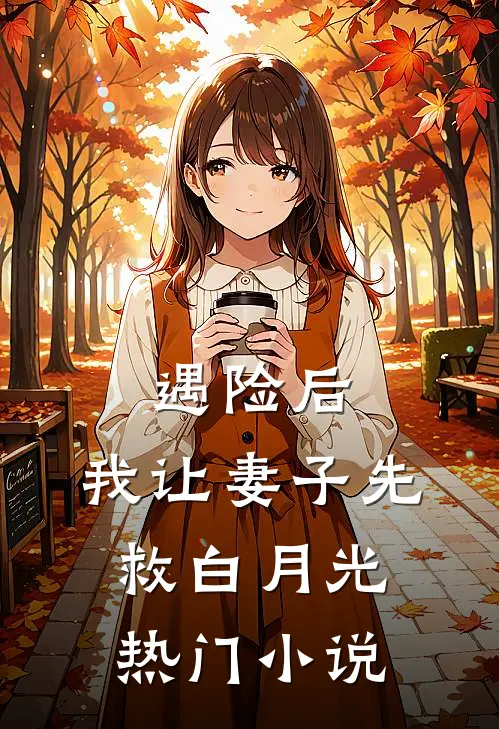 遇险后，我让妻子先救白月光热门小说