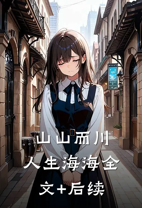 山山而川，人生海海全文+后续