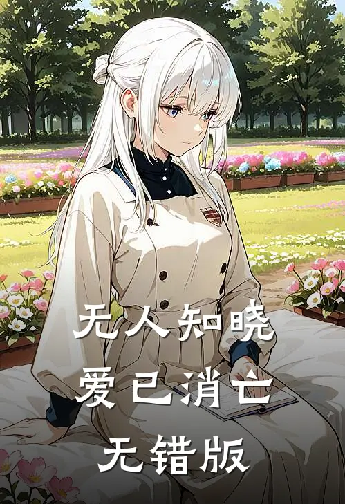 芦花飞雪覆归舟完结txt