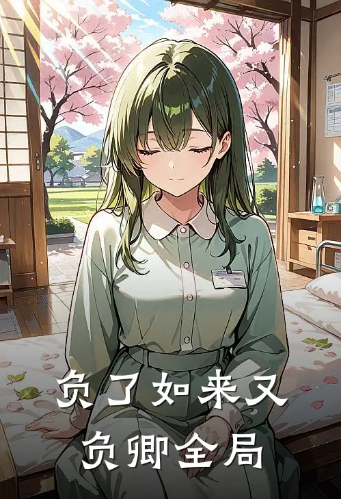 负了如来又负卿全局