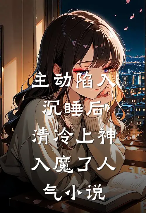 等一场满城飞絮未删减版