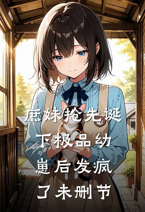 庶妹抢先诞下极品幼崽后发疯了未删节