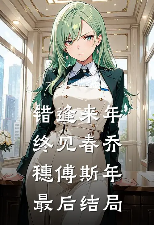 青山埋旧誓，花柳掩白骨免费