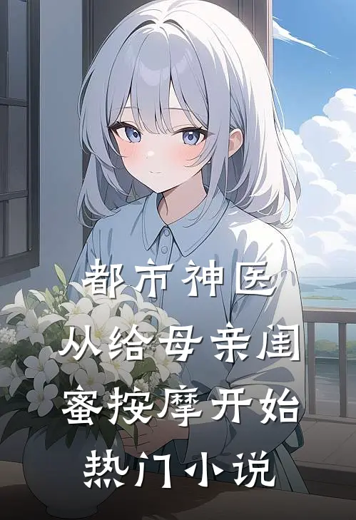 春山锁寒心短篇