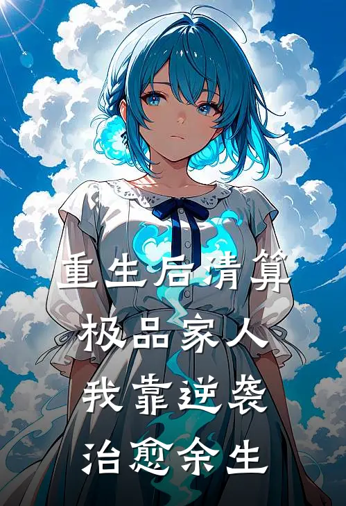 笨蛋小奴优质全文阅读