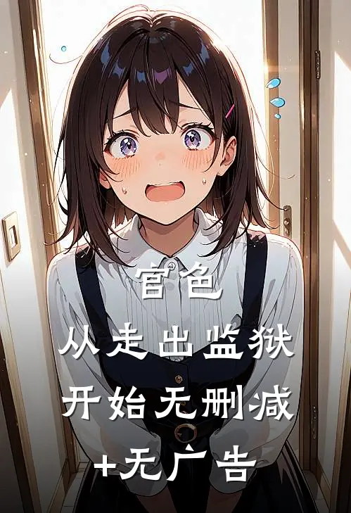 官色：从走出监狱开始无删减+无广告