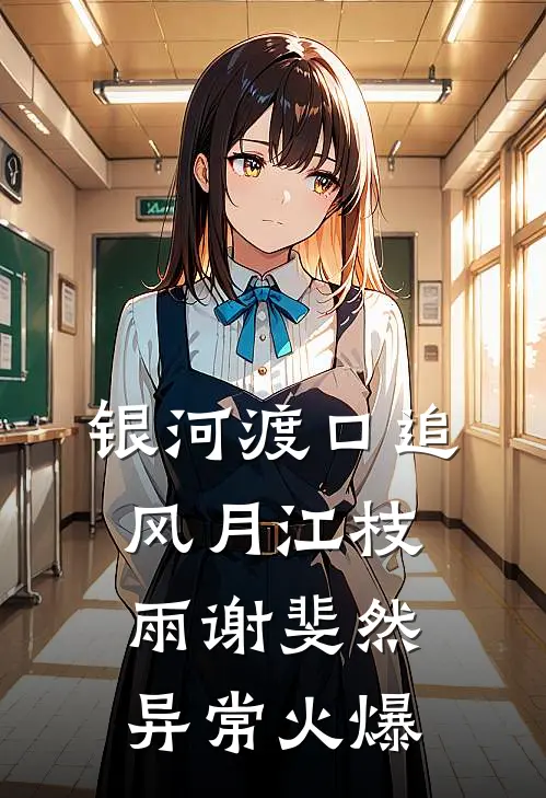 真千金回家后，假千金杀疯了短篇小说阅读