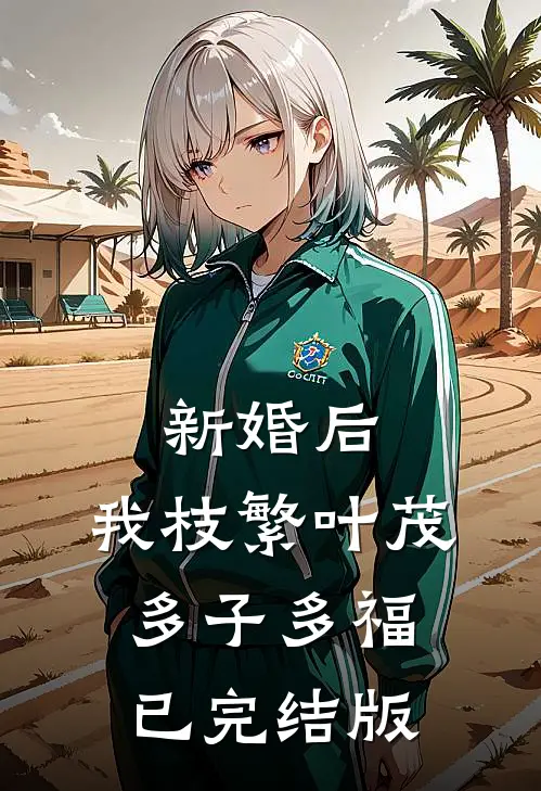 新婚后，我枝繁叶茂多子多福已完结版