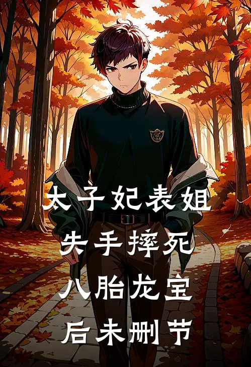 太子妃表姐失手摔死八胎龙宝后未删节
