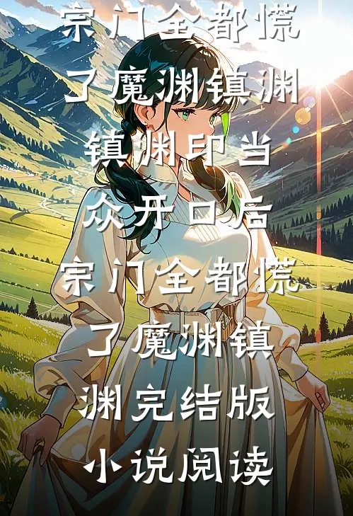 得知我是假皇子后，太子他不装了