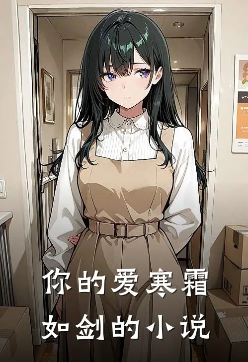 你的爱寒霜如剑的小说