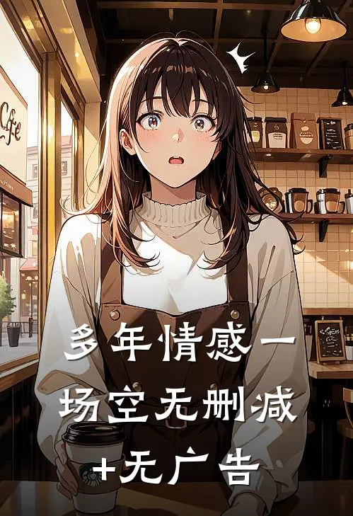 多年情感一场空无删减+无广告