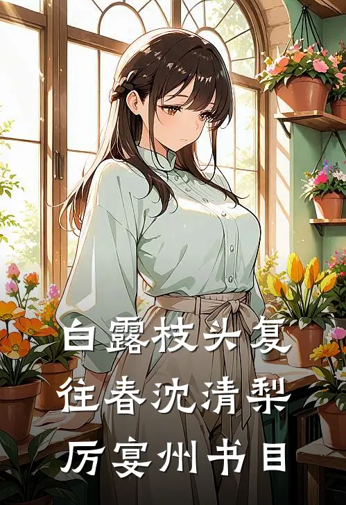 假千金身价千亿，重生摆烂赢麻了结局+后续