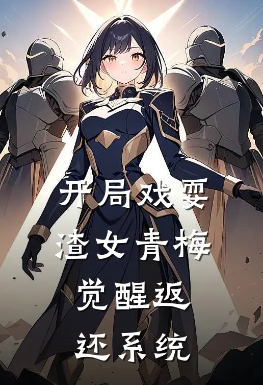 开局戏耍渣女青梅，觉醒返还系统
