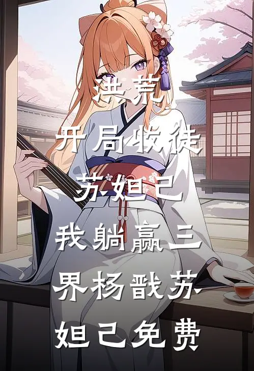 抽签填报志愿盗走我的名校资格后，姐姐后悔了在线阅读全本阅读