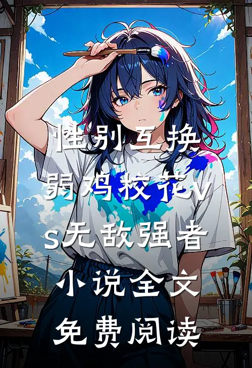 性别互换：弱鸡校花vs无敌强者小说全文免费阅读