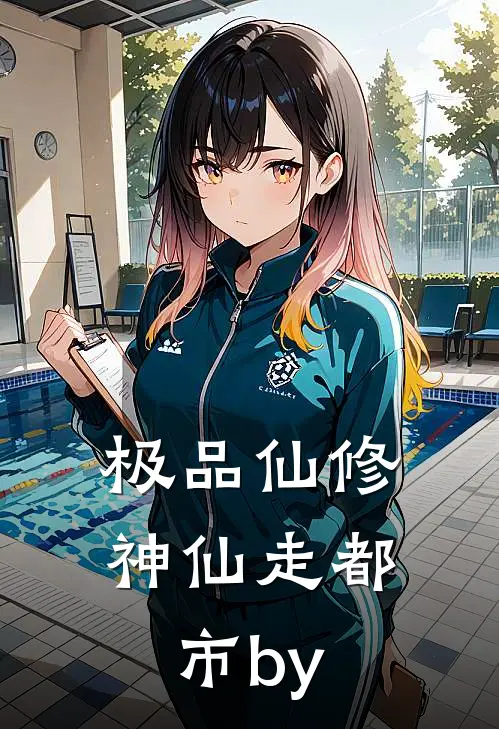 极品仙修:神仙走都市by