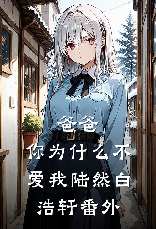 房子塌了！逃荒女带双胎去随军无删减版