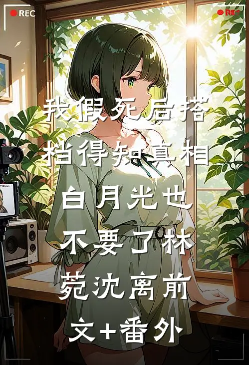 替兄从军归来，家人要我喝绝嗣汤全球完整文集