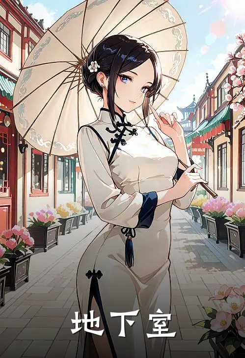 地下室