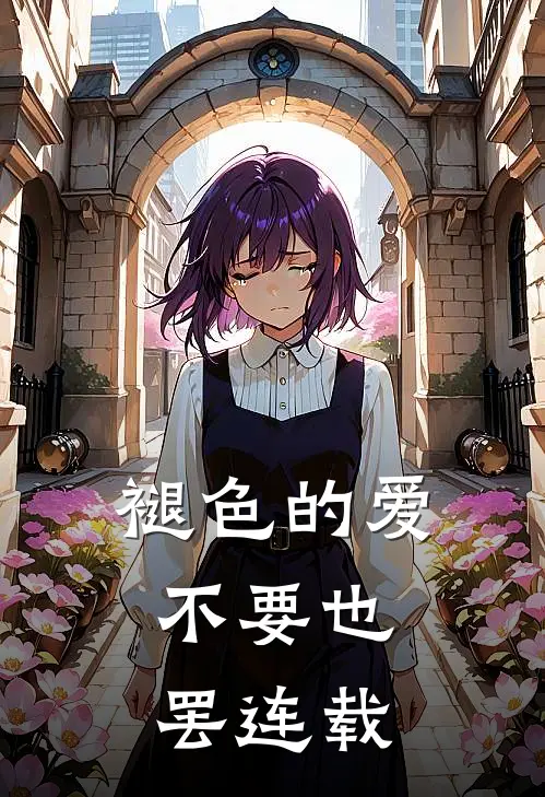 褪色的爱，不要也罢连载