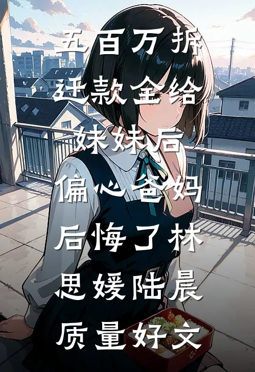 被指忘恩负义后，我重回八零杀疯了