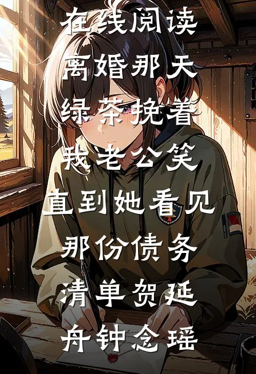 替丈夫顶罪三年，出狱那天他办婚礼抖音热门