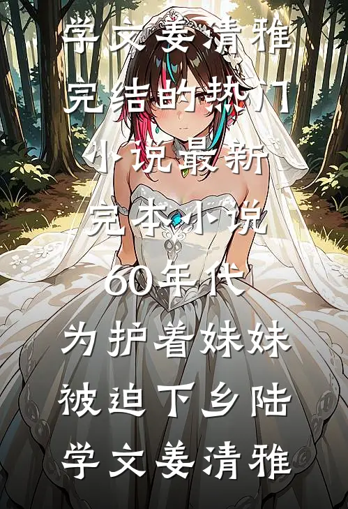 拒绝入宫邀约，他直接疯给我看全章阅读