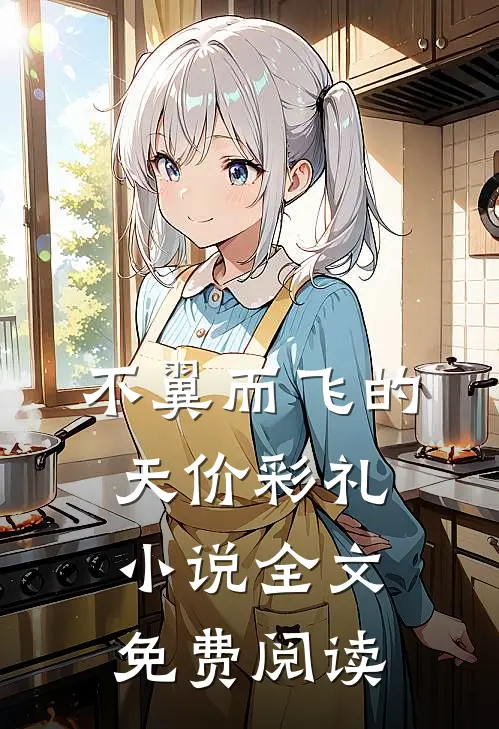 不翼而飞的天价彩礼小说全文免费阅读
