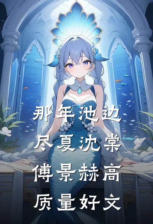 红线换成9.9包邮塑料绳，人间乱套月老悔疯了全篇