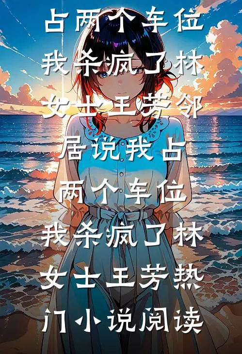 好孕尤物勾腰，禁欲大佬欺上身已完结