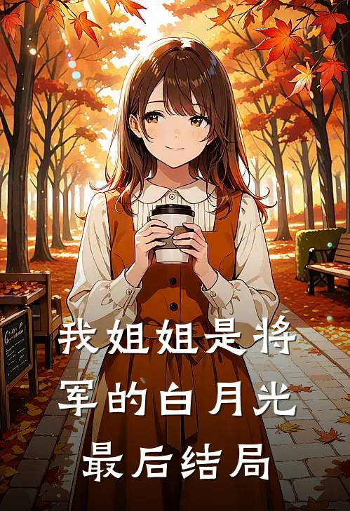 错认白月光？重逢前夫哥跪求我复合番外