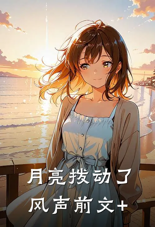 七零招赘生崽崽，娃揣上，人跑了热门小说