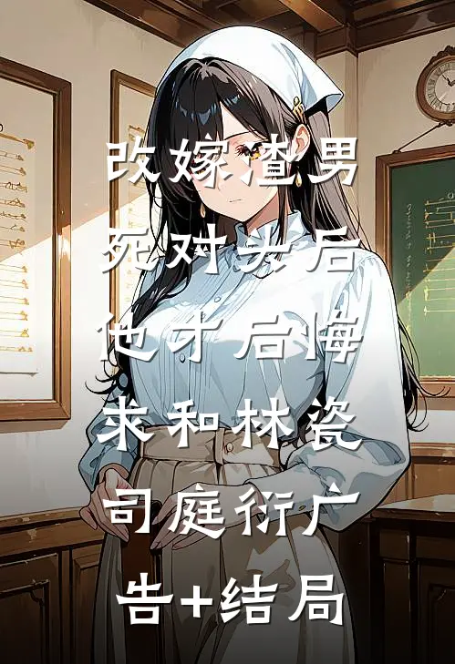 不是走错婚房了吗？你们怎么更为她们着迷了楚娇楚惊澜全文+免费