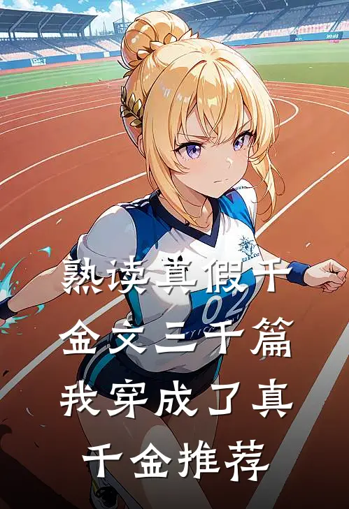 重生回来，我笑看男友和竹马参加旗袍展全文