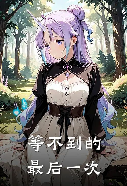 试婚变骗婚，叶小姐改嫁京圈公敌精修版