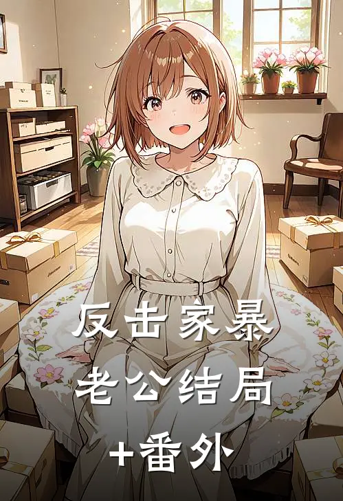 反击家暴老公结局+番外