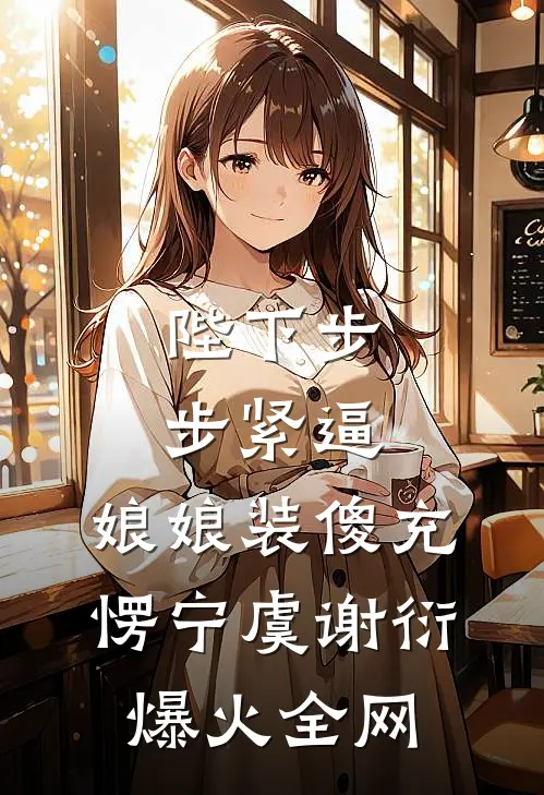 厌食症大佬被我喂成肌肉猛男渣男商总:全文+后续+结局