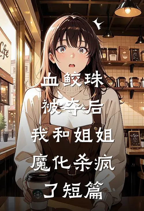 崽崽乖巧又可怜，逆境征服所有人大结局