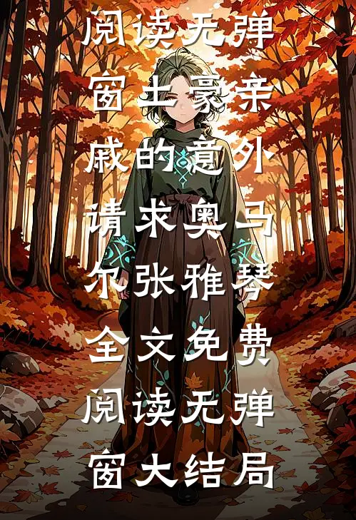 土豪亲戚的意外请求