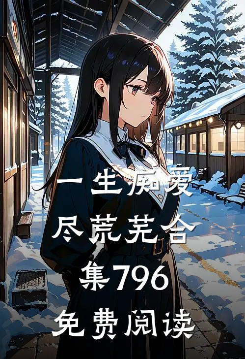 一生痴爱尽荒芜合集796免费阅读