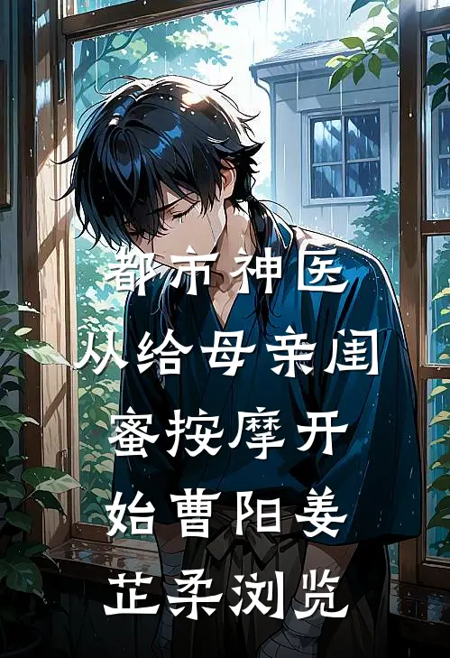 夺我战功？我突破武尊你怕什么后续