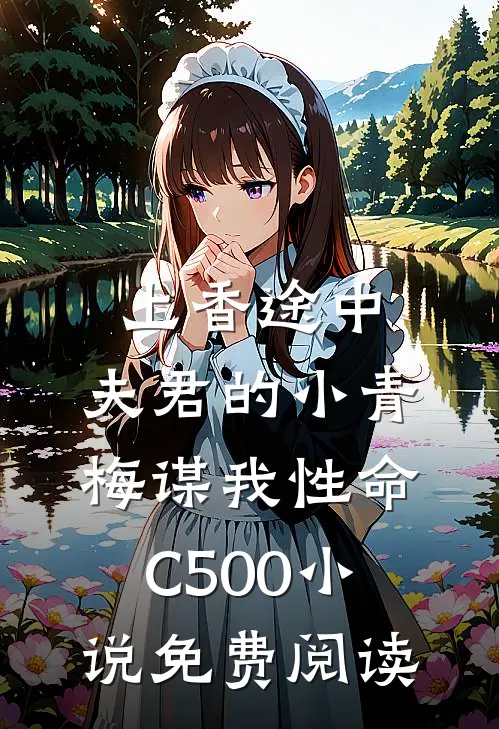 上香途中，夫君的小青梅谋我性命C500小说免费阅读