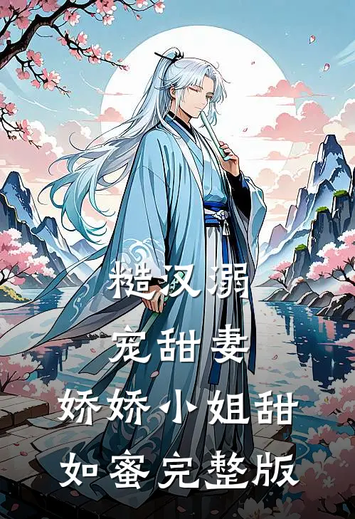 糙汉溺宠甜妻，娇娇小姐甜如蜜完整版